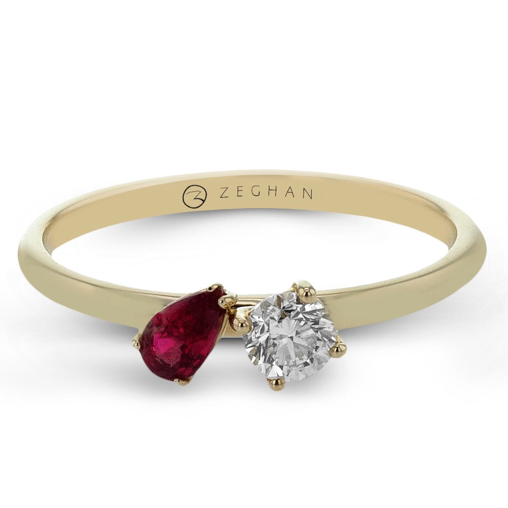 color-ring-in-14k-gold-with-diamonds ZR2515