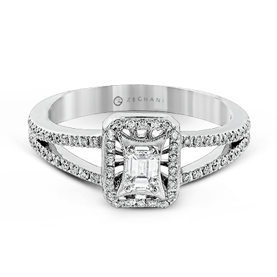 engagement-ring-in-14k-gold-with-diamonds ZR251
