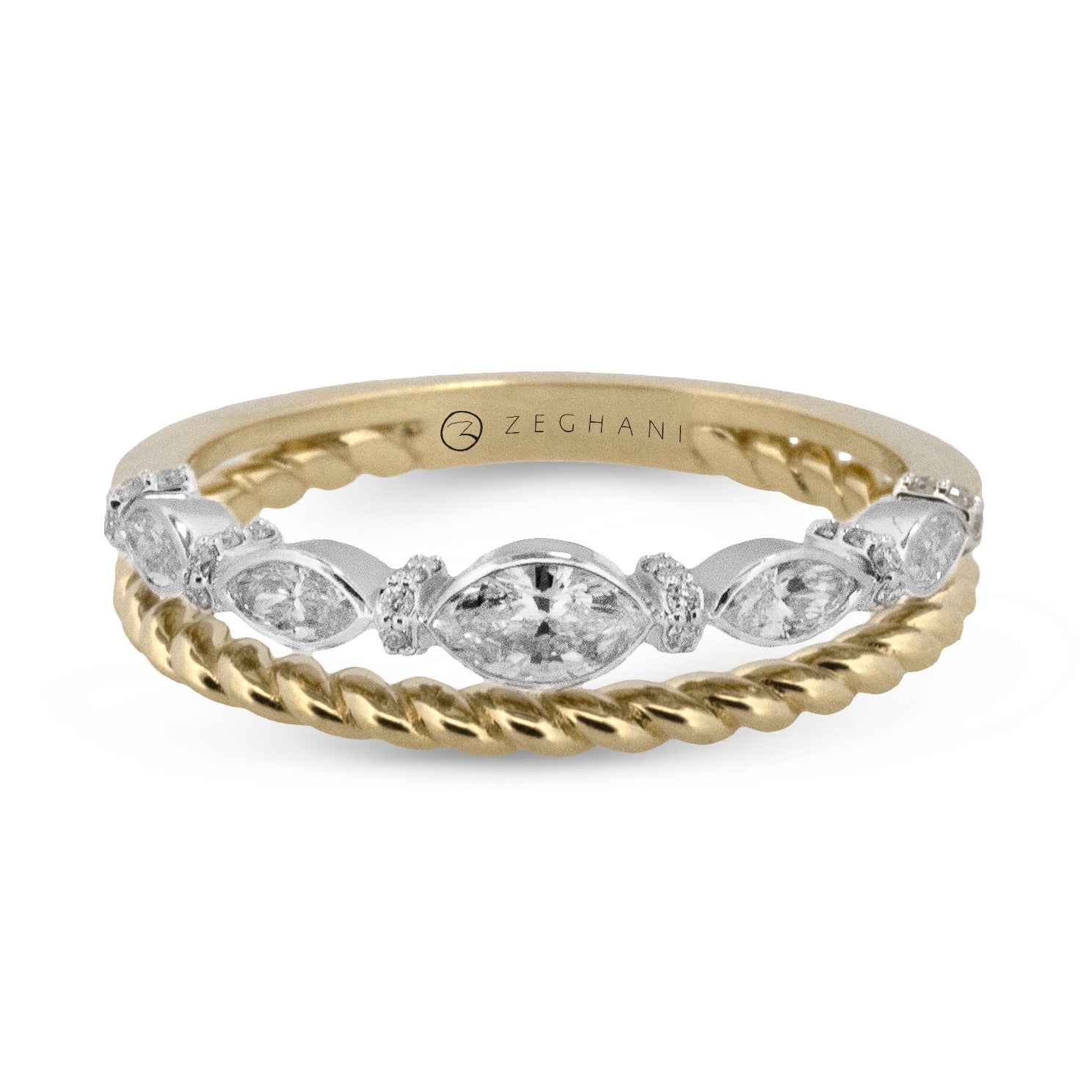 fashion-ring-in-14k-gold-with-diamonds ZR2525