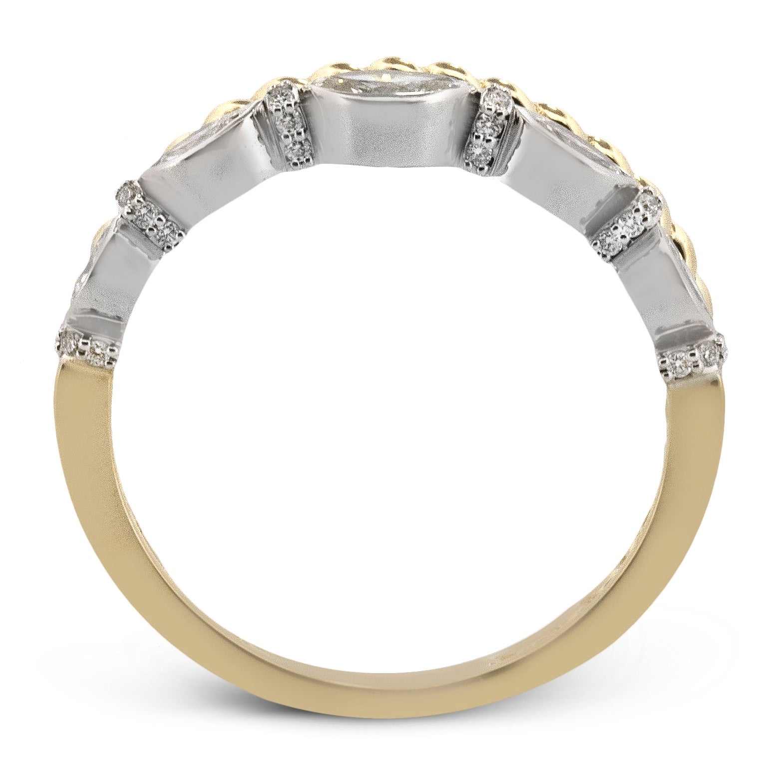 fashion-ring-in-14k-gold-with-diamonds ZR2525