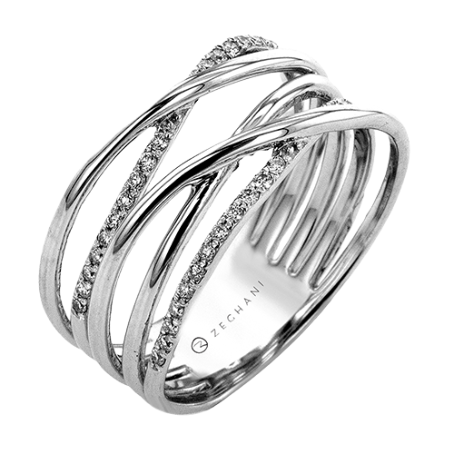 fashion-ring-in-14k-gold-with-diamonds ZR2527