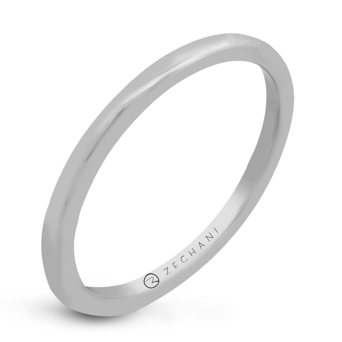 oval-wedding-set-in-14k-gold-with-diamonds ZR2534