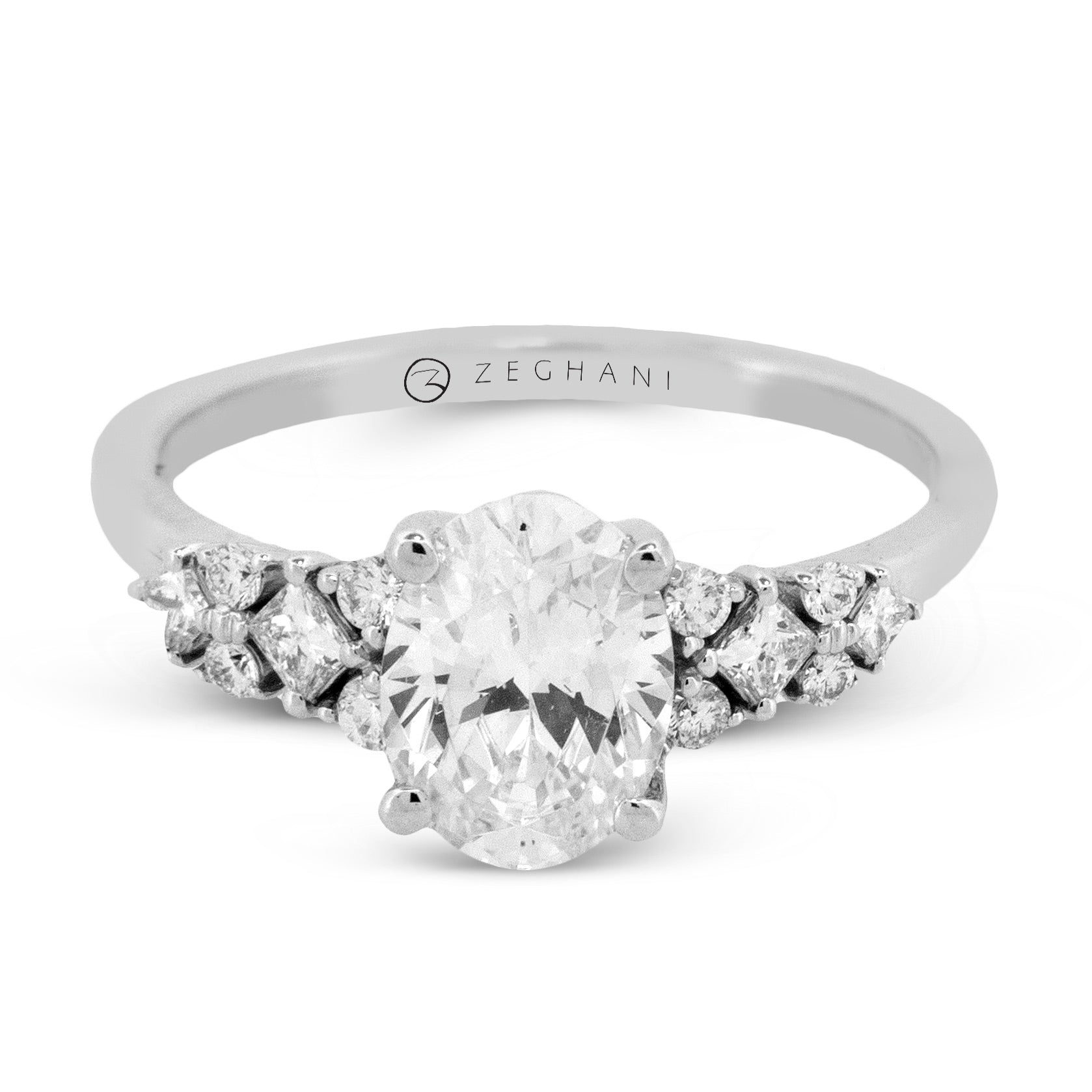 oval-wedding-set-in-14k-gold-with-diamonds ZR2534