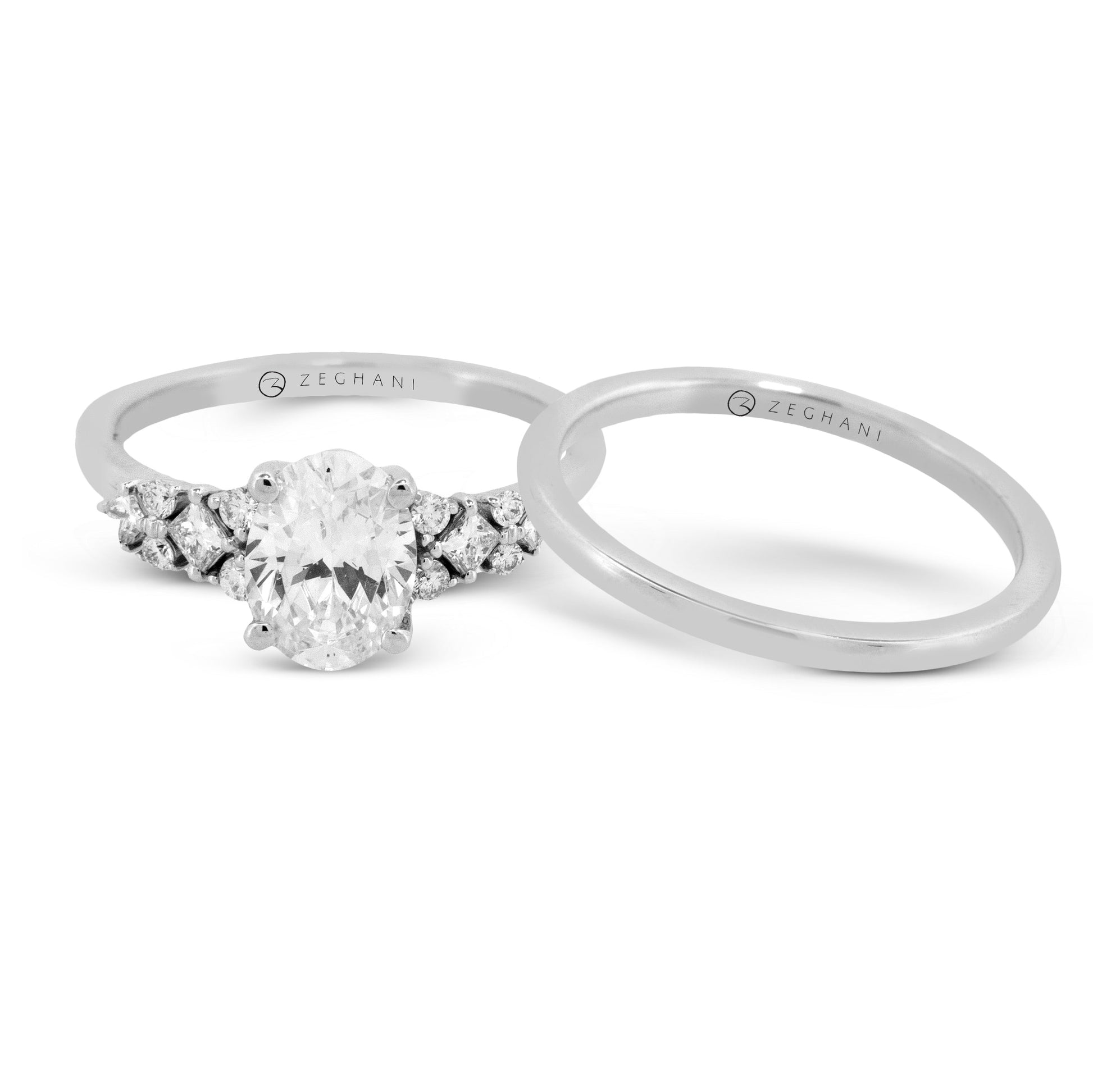oval-wedding-set-in-14k-gold-with-diamonds ZR2534
