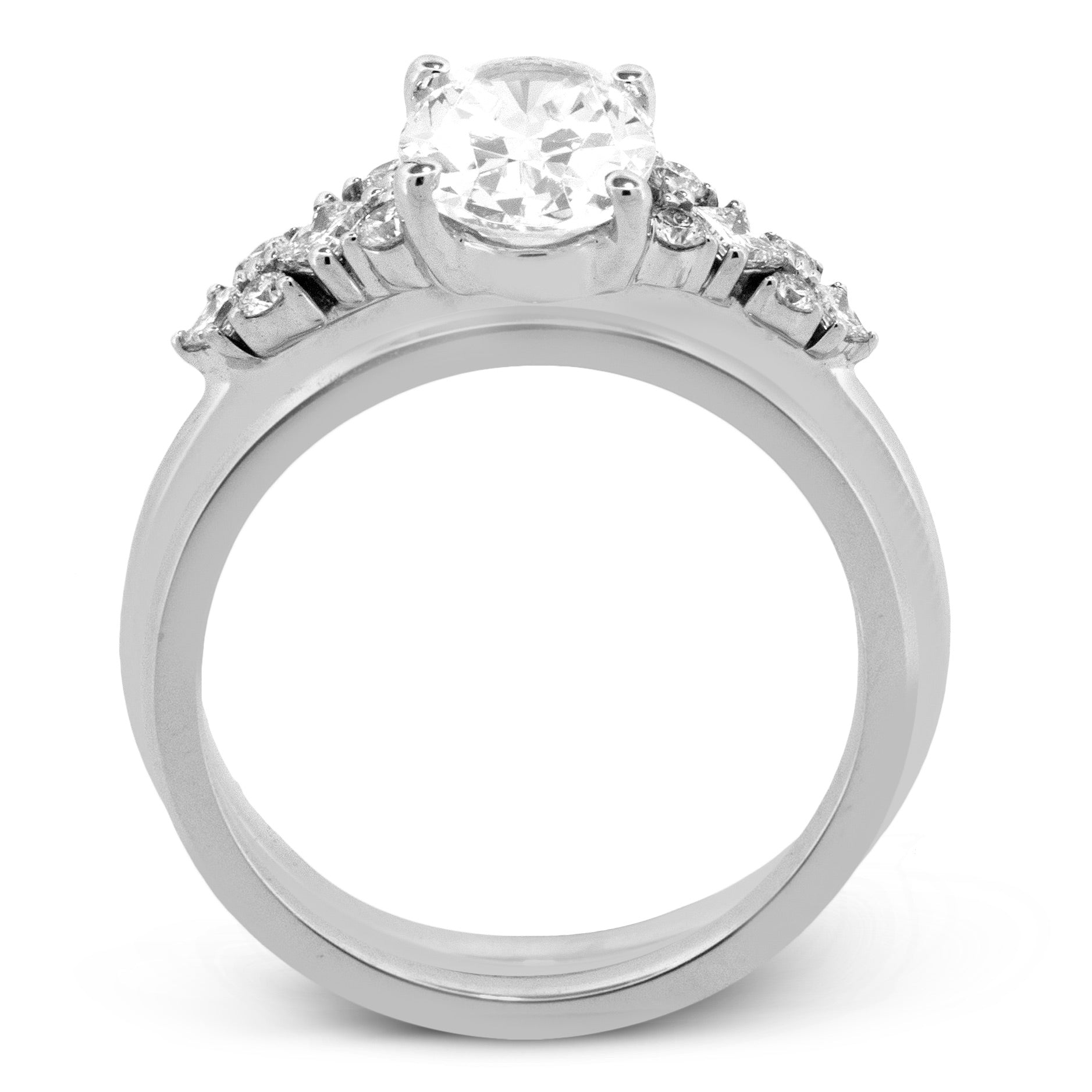 oval-wedding-set-in-14k-gold-with-diamonds ZR2534