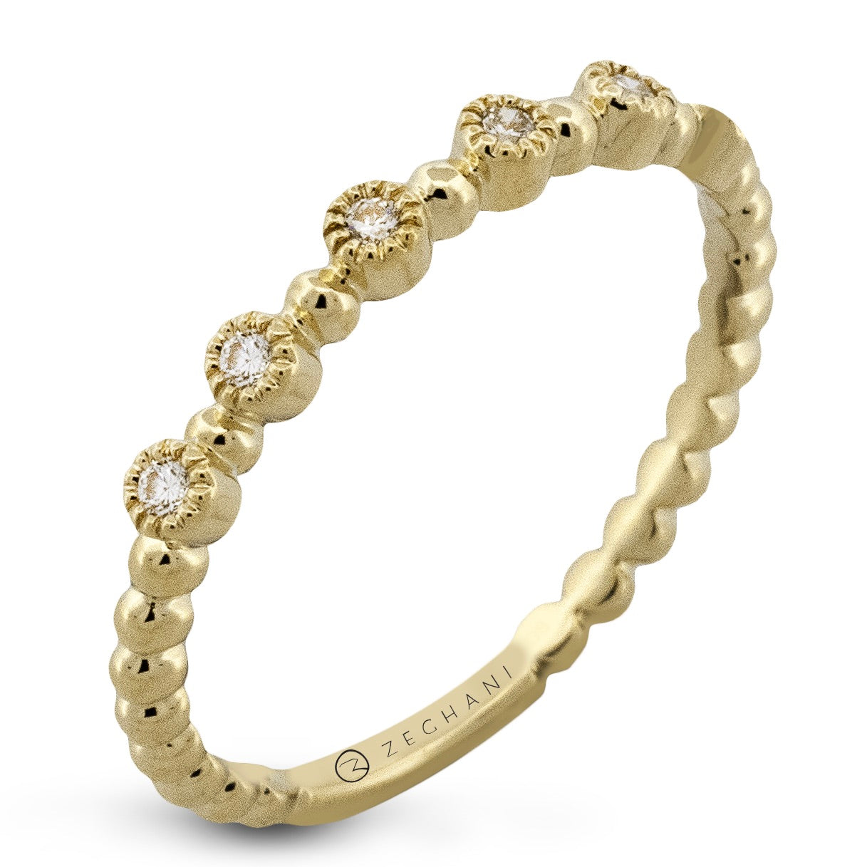 fashion-ring-in-14k-gold-with-diamonds ZR2541