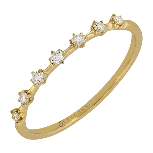 fashion-ring-in-14k-gold-with-diamonds ZR2546
