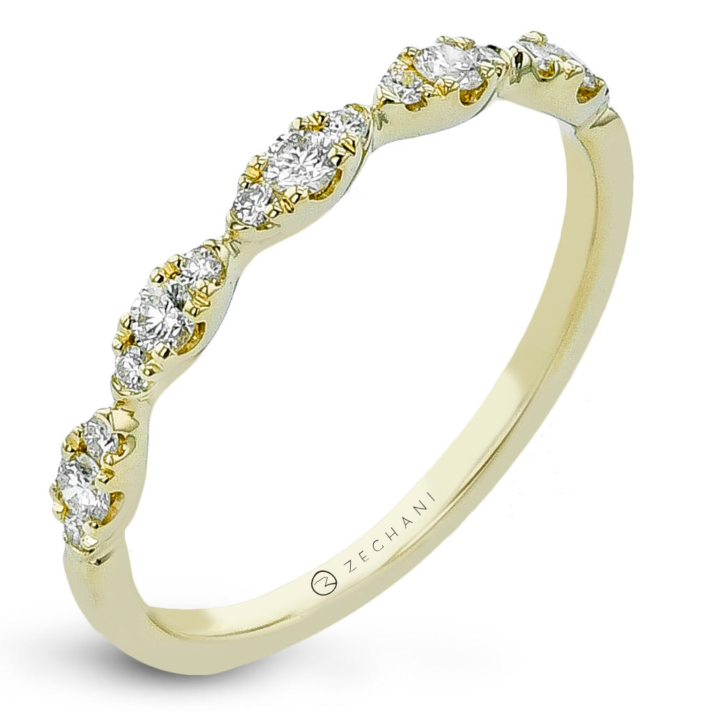 fashion-ring-in-14k-gold-with-diamonds ZR2549