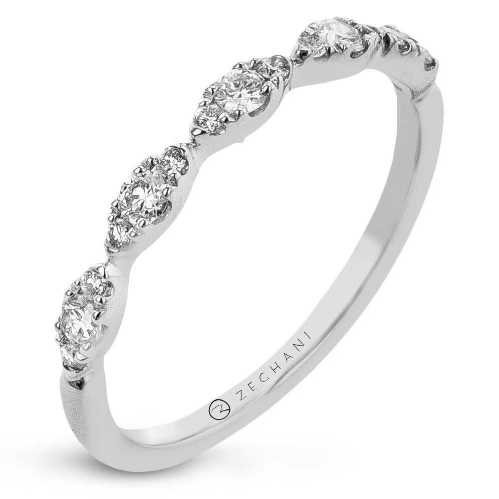 fashion-ring-in-14k-gold-with-diamonds ZR2549