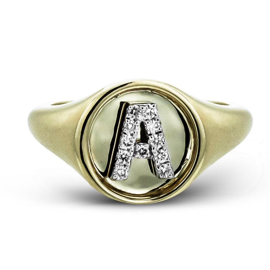 fashion-ring-in-14k-gold-with-diamonds ZR2557