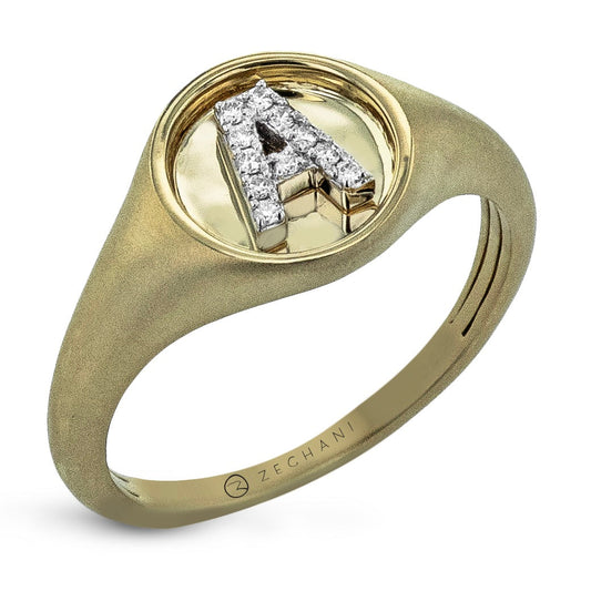 fashion-ring-in-14k-gold-with-diamonds ZR2557