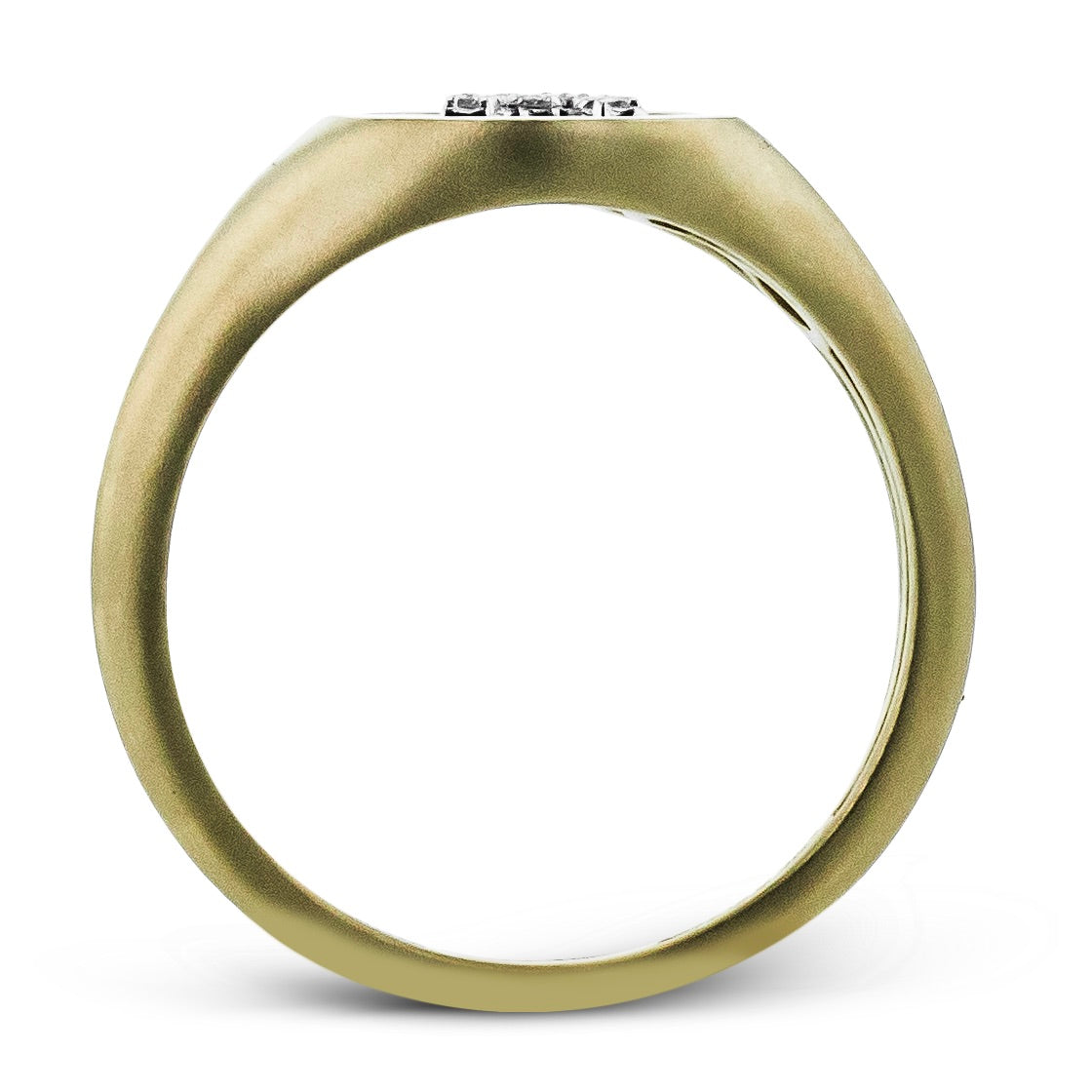 fashion-ring-in-14k-gold-with-diamonds ZR2557