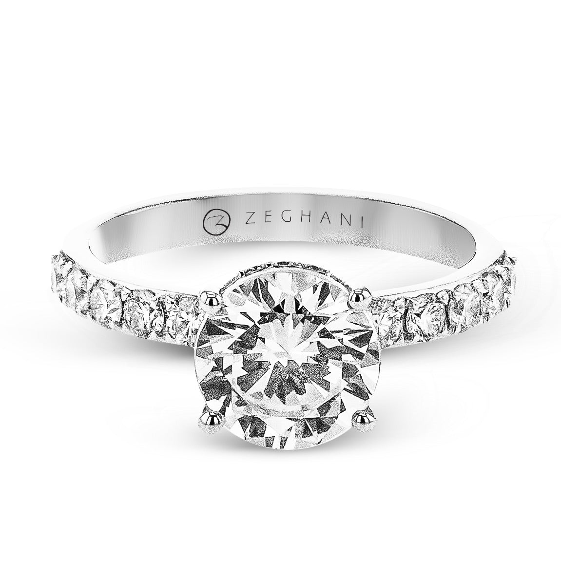 wedding-set-in-14k-gold-with-diamonds ZR2560