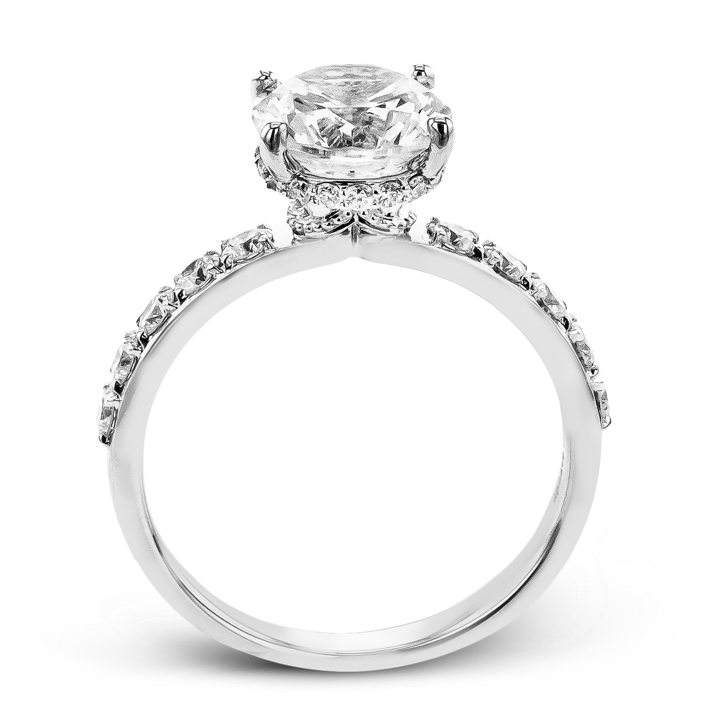 wedding-set-in-14k-gold-with-diamonds ZR2560