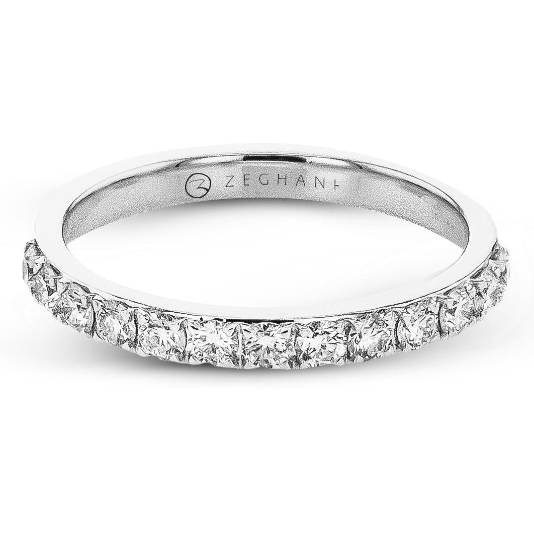 wedding-set-in-14k-gold-with-diamonds ZR2560