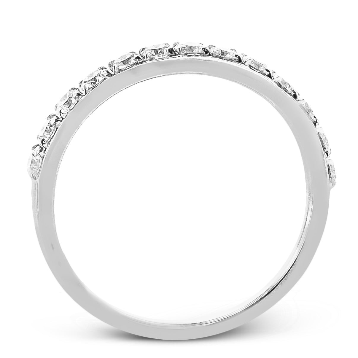 wedding-set-in-14k-gold-with-diamonds ZR2560