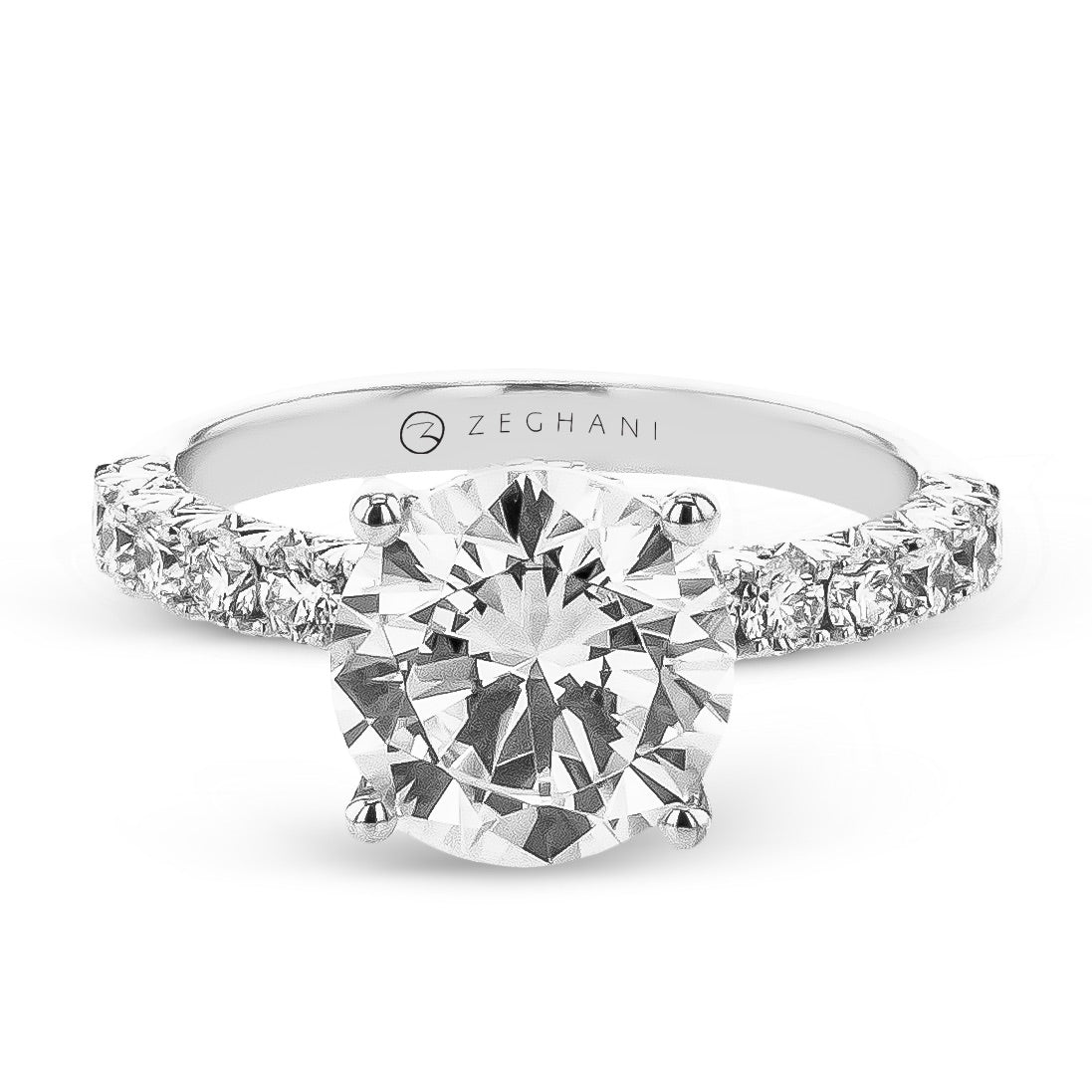 wedding-set-in-14k-gold-with-diamonds ZR2562