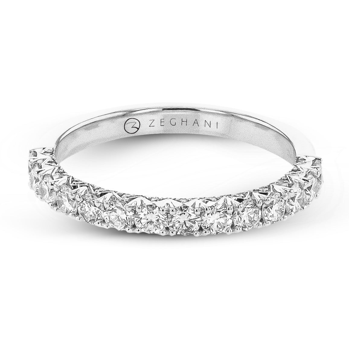 wedding-set-in-14k-gold-with-diamonds ZR2562