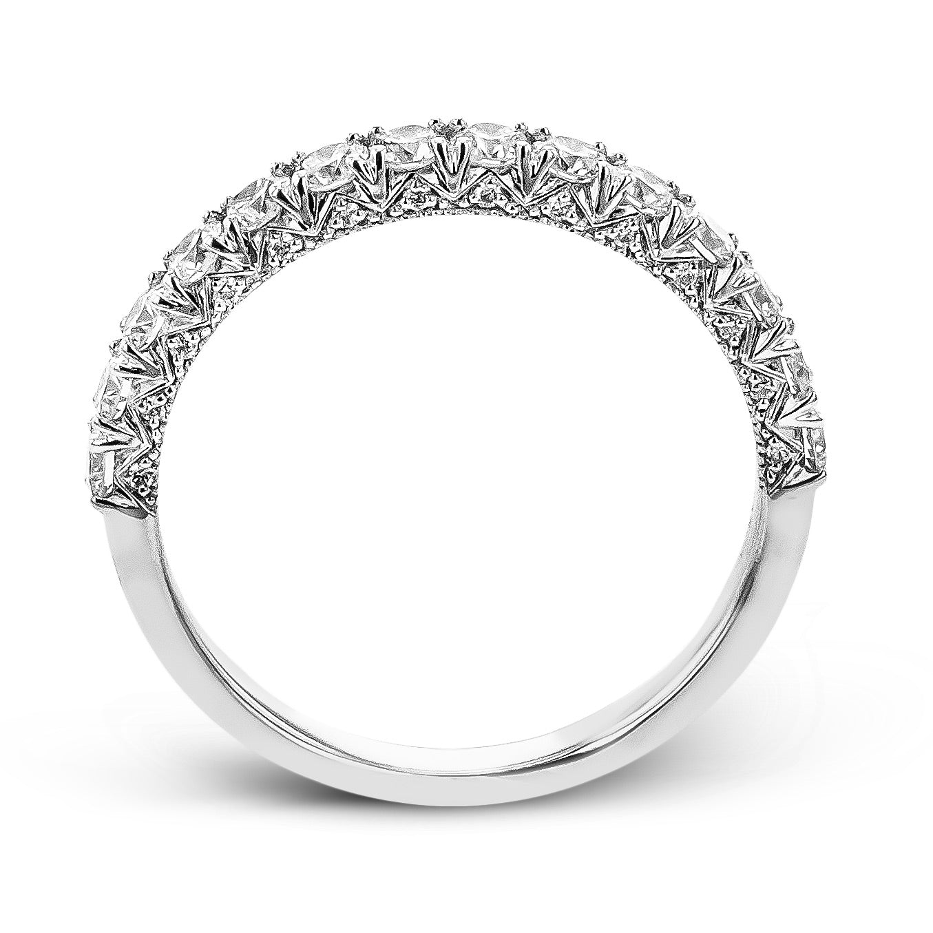 wedding-set-in-14k-gold-with-diamonds ZR2562