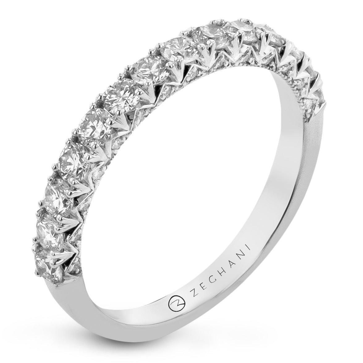 wedding-set-in-14k-gold-with-diamonds ZR2562