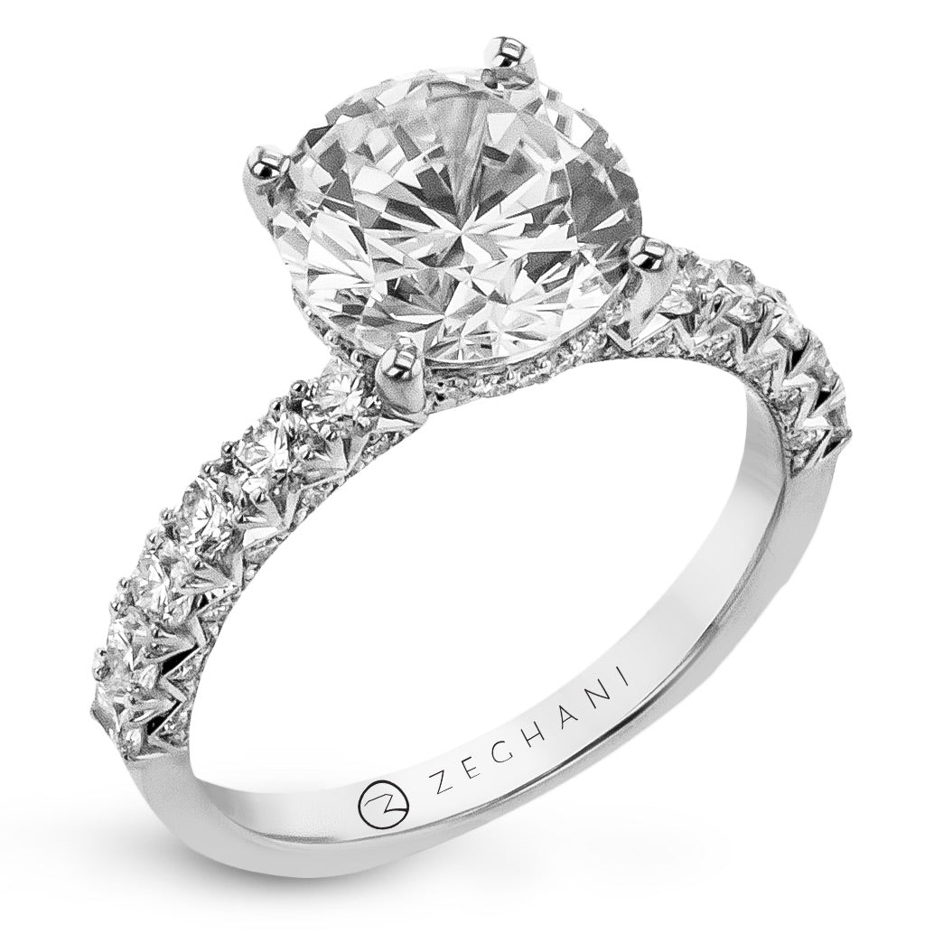wedding-set-in-14k-gold-with-diamonds ZR2562
