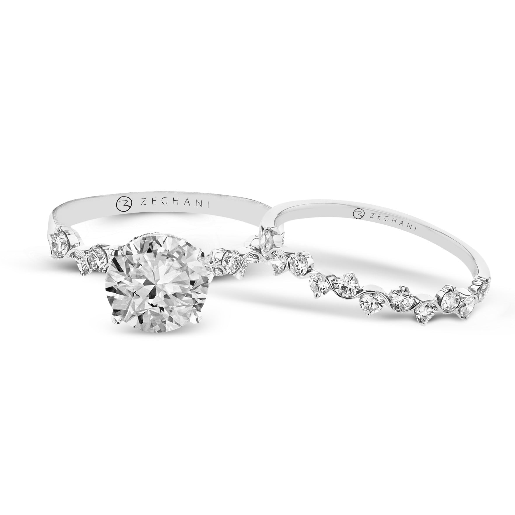 wedding-set-in-14k-gold-with-diamonds ZR2563