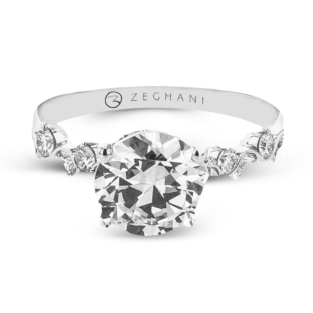 wedding-set-in-14k-gold-with-diamonds ZR2563