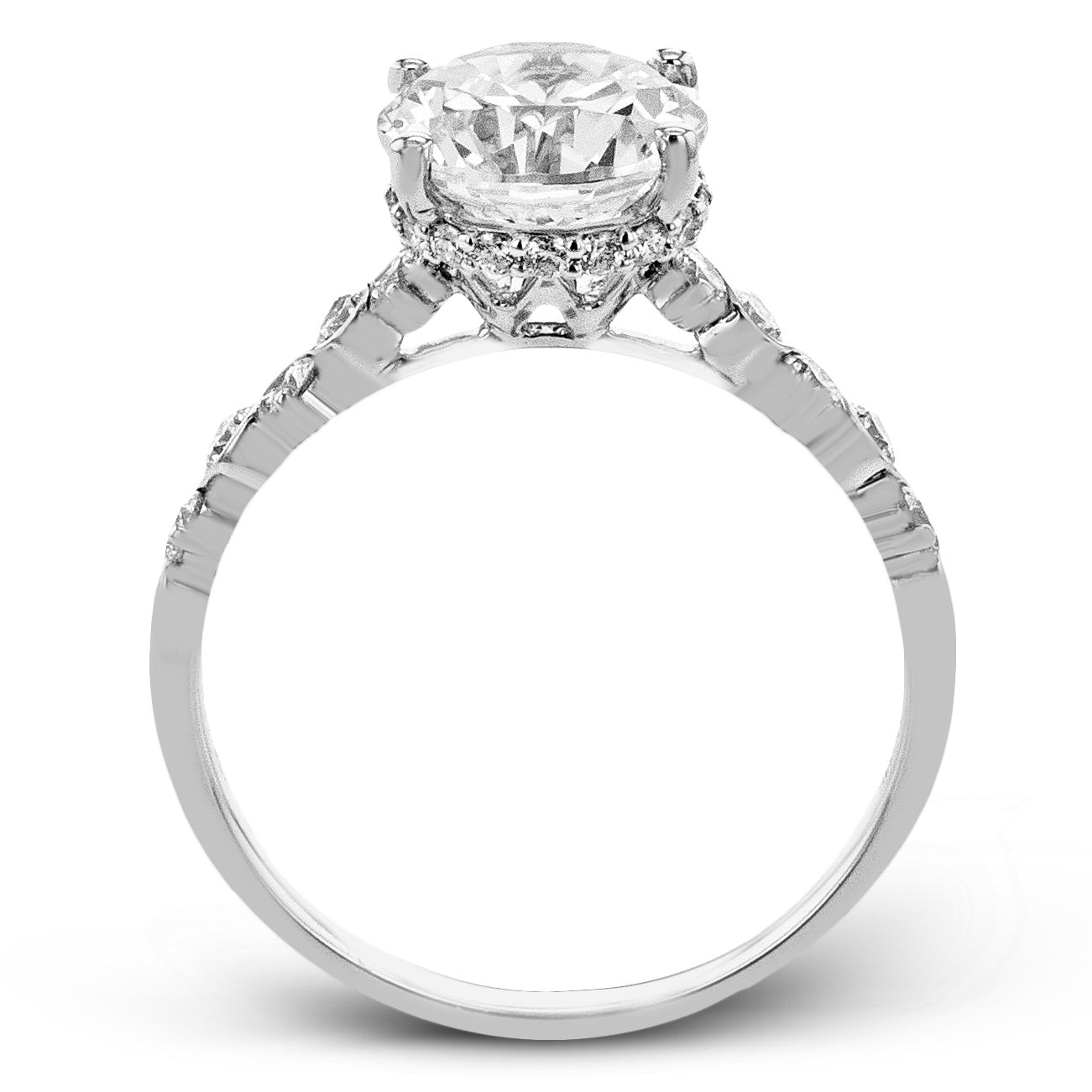 wedding-set-in-14k-gold-with-diamonds ZR2563