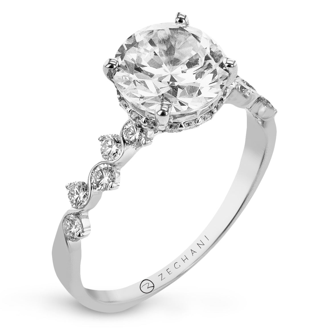 wedding-set-in-14k-gold-with-diamonds ZR2563