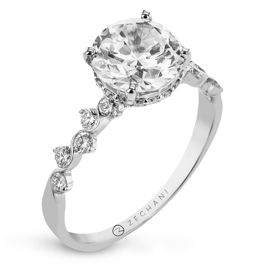 wedding-set-in-14k-gold-with-diamonds ZR2563