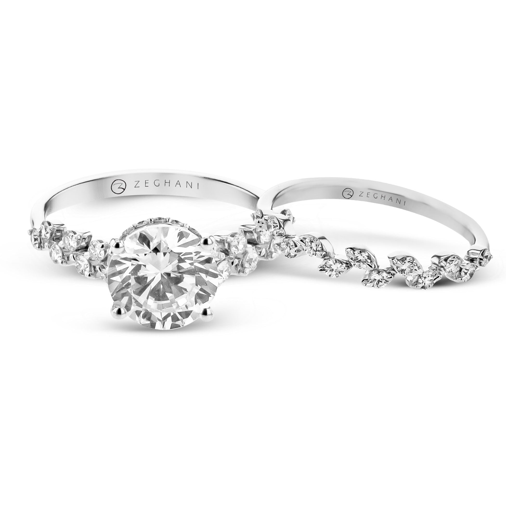 wedding-set-in-14k-gold-with-diamonds ZR2564
