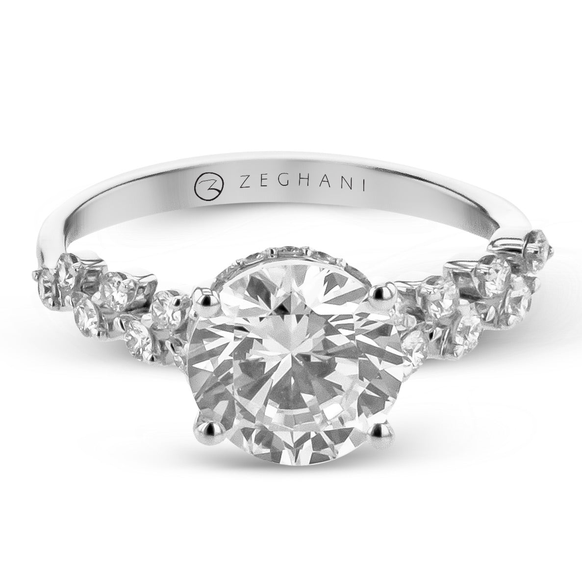 wedding-set-in-14k-gold-with-diamonds ZR2564