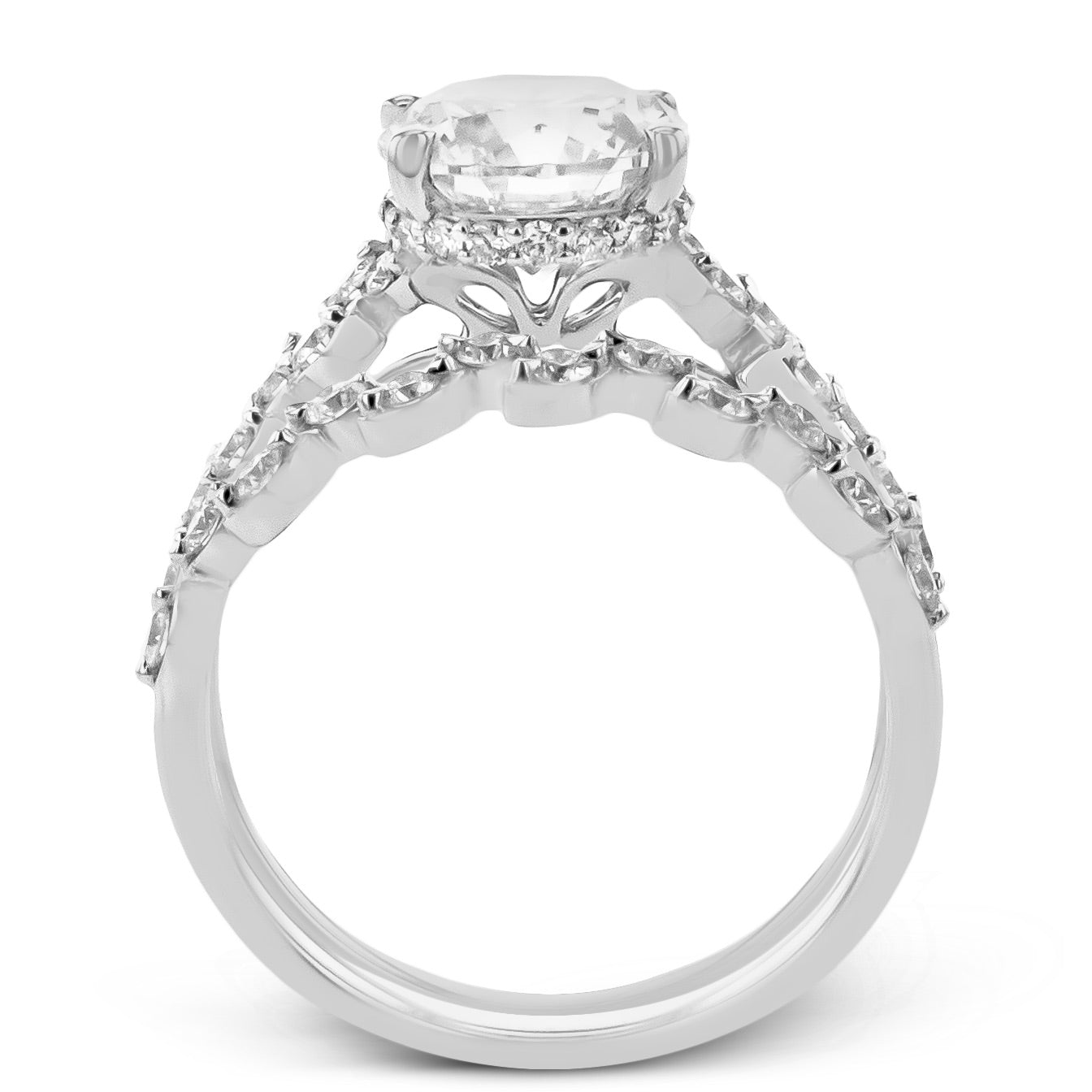 wedding-set-in-14k-gold-with-diamonds ZR2564