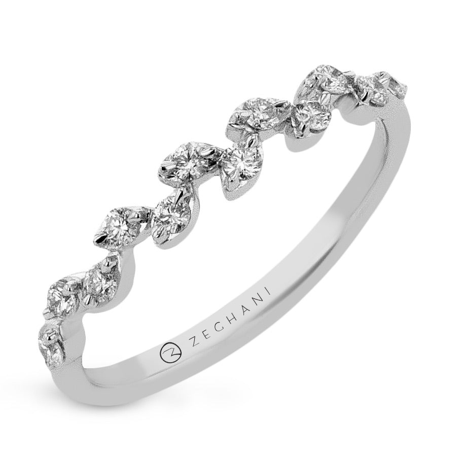 wedding-set-in-14k-gold-with-diamonds ZR2564