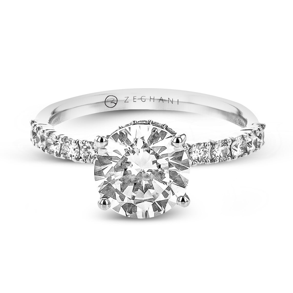 wedding-set-in-14k-gold-with-diamonds ZR2565