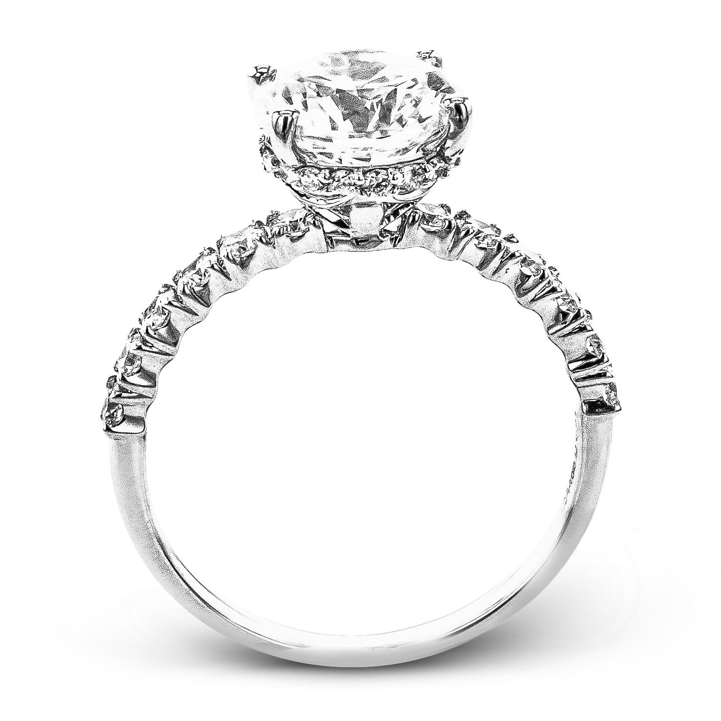 wedding-set-in-14k-gold-with-diamonds ZR2565