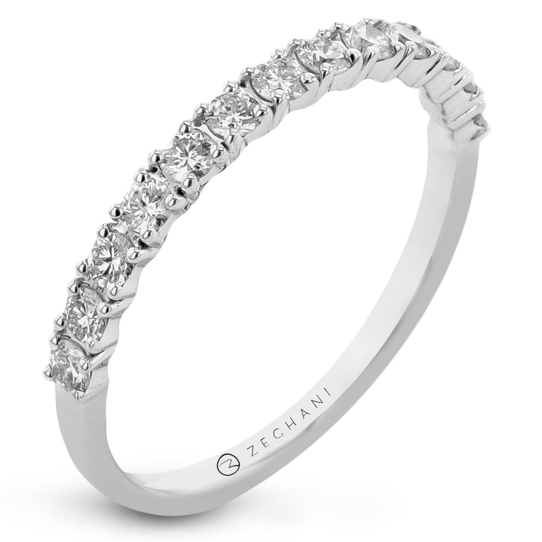 wedding-set-in-14k-gold-with-diamonds ZR2565