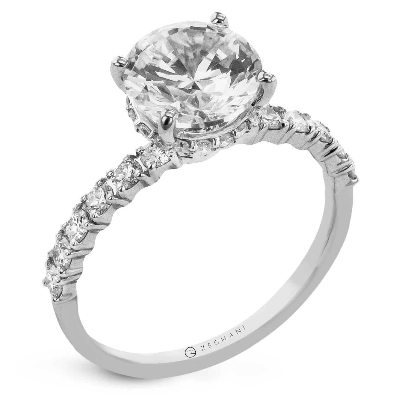 wedding-set-in-14k-gold-with-diamonds ZR2565