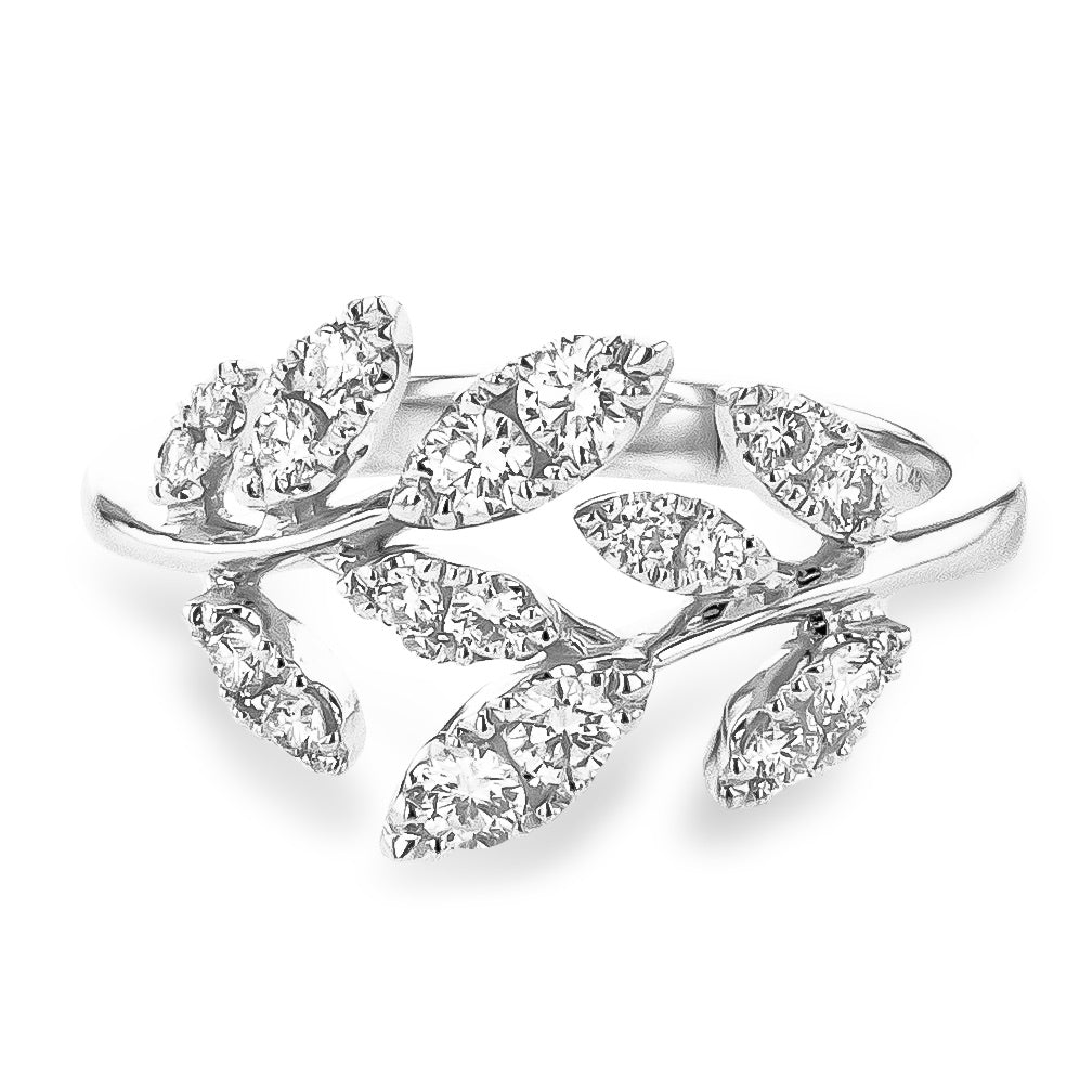 fashion-ring-in-14k-gold-with-diamonds ZR2577