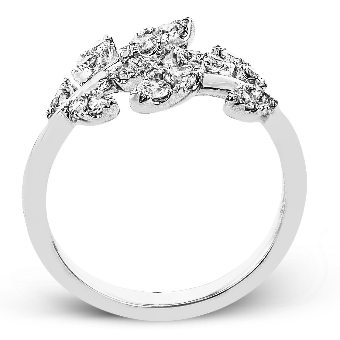 fashion-ring-in-14k-gold-with-diamonds ZR2577