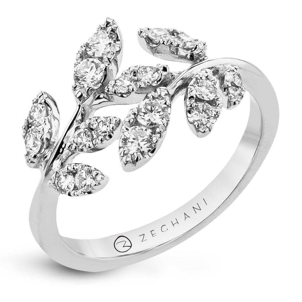 fashion-ring-in-14k-gold-with-diamonds ZR2577