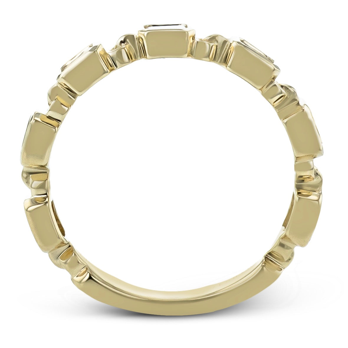 fashion-ring-in-14k-gold ZR2587