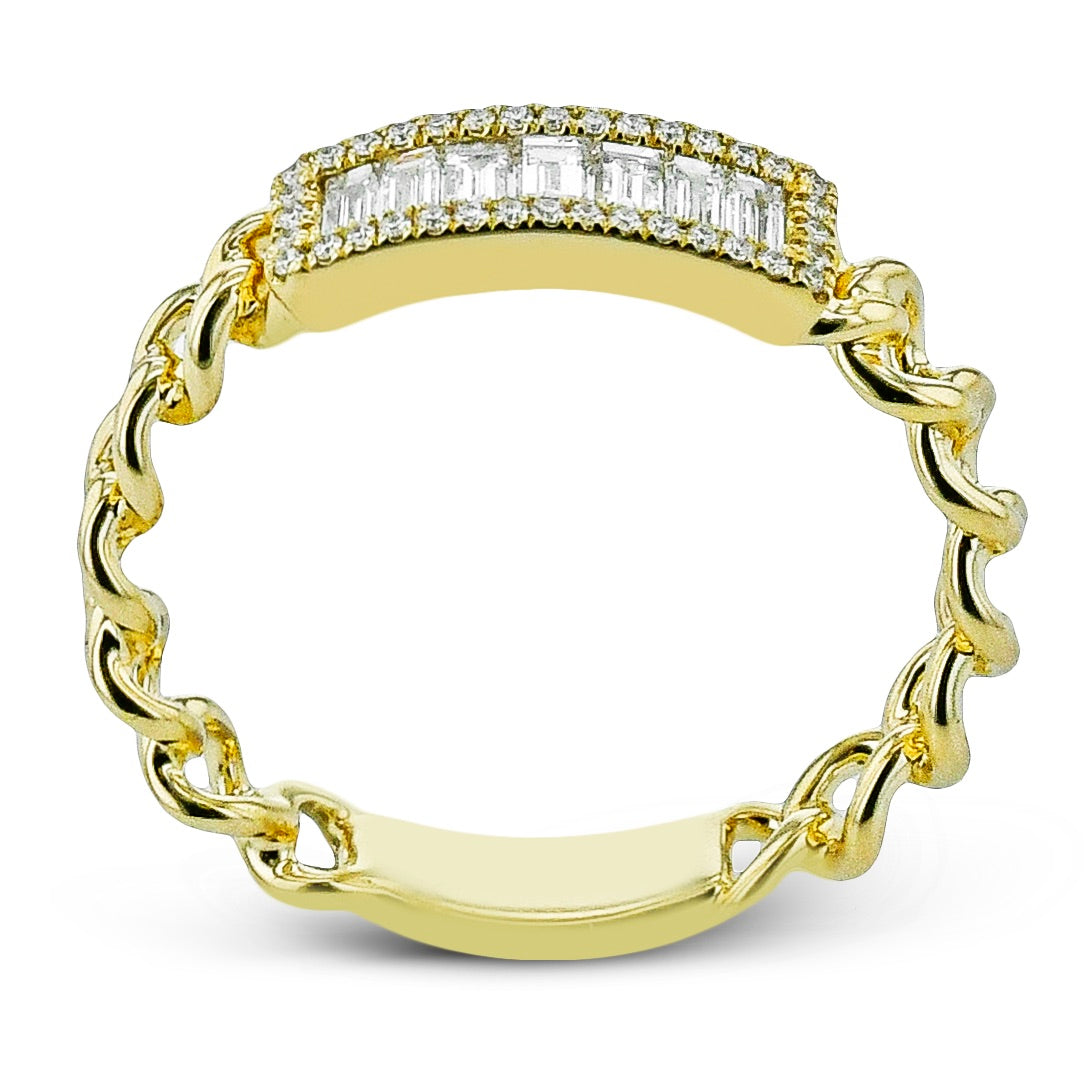 fashion-ring-in-14k-gold-with-diamonds ZR2594