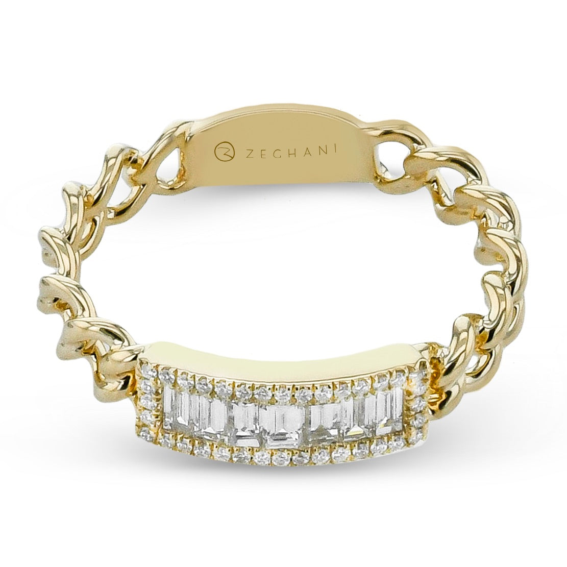 fashion-ring-in-14k-gold-with-diamonds ZR2594