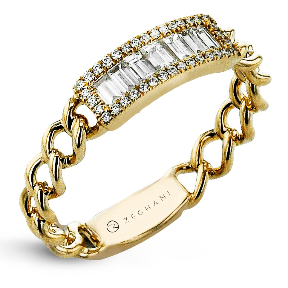 fashion-ring-in-14k-gold-with-diamonds ZR2594