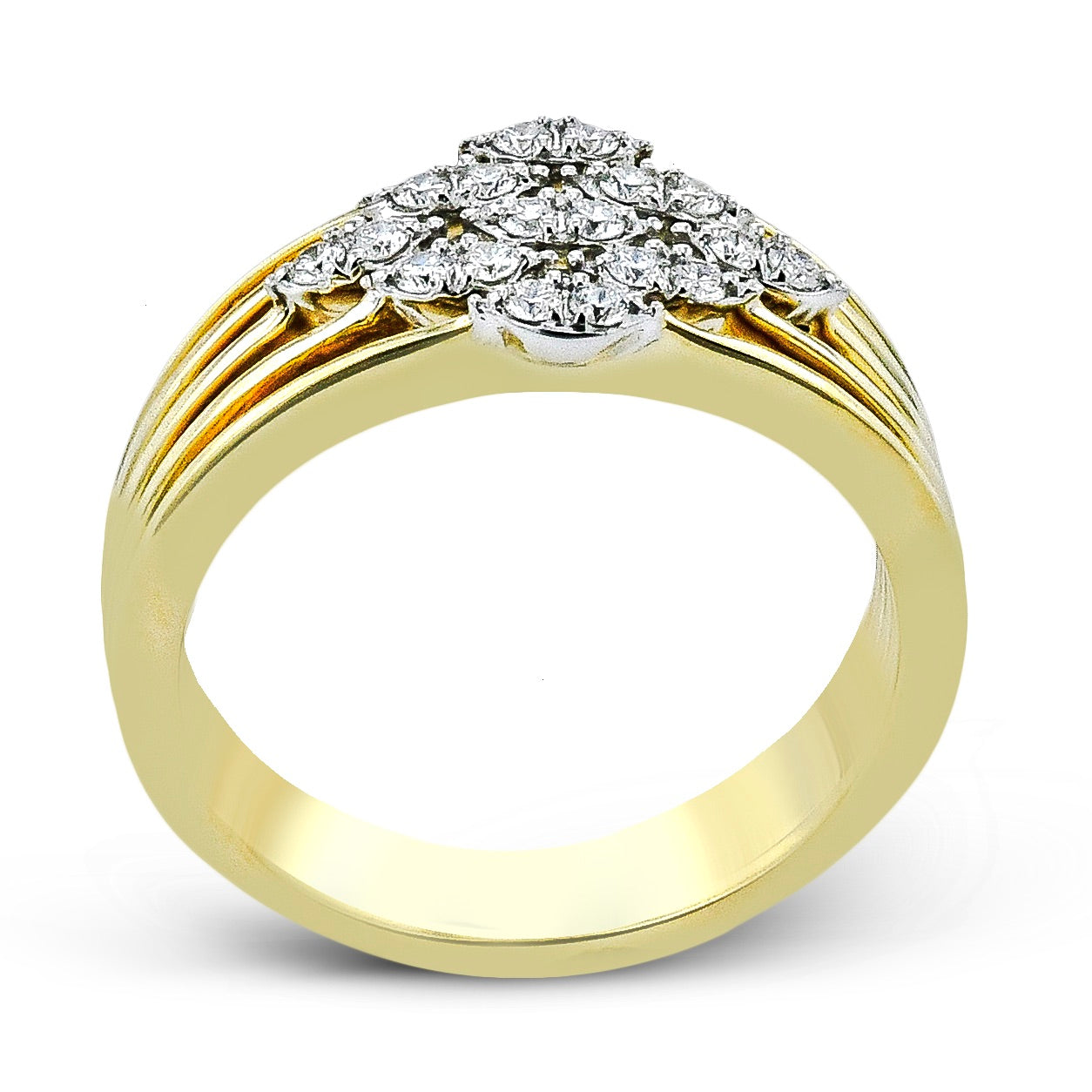fashion-ring-in-14k-gold-with-diamonds ZR2596