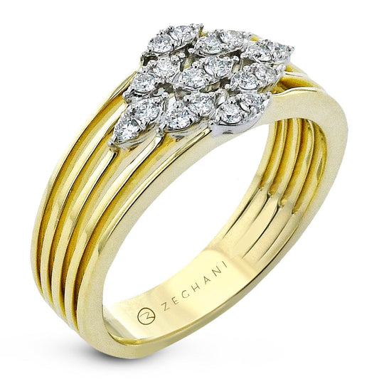 fashion-ring-in-14k-gold-with-diamonds ZR2596