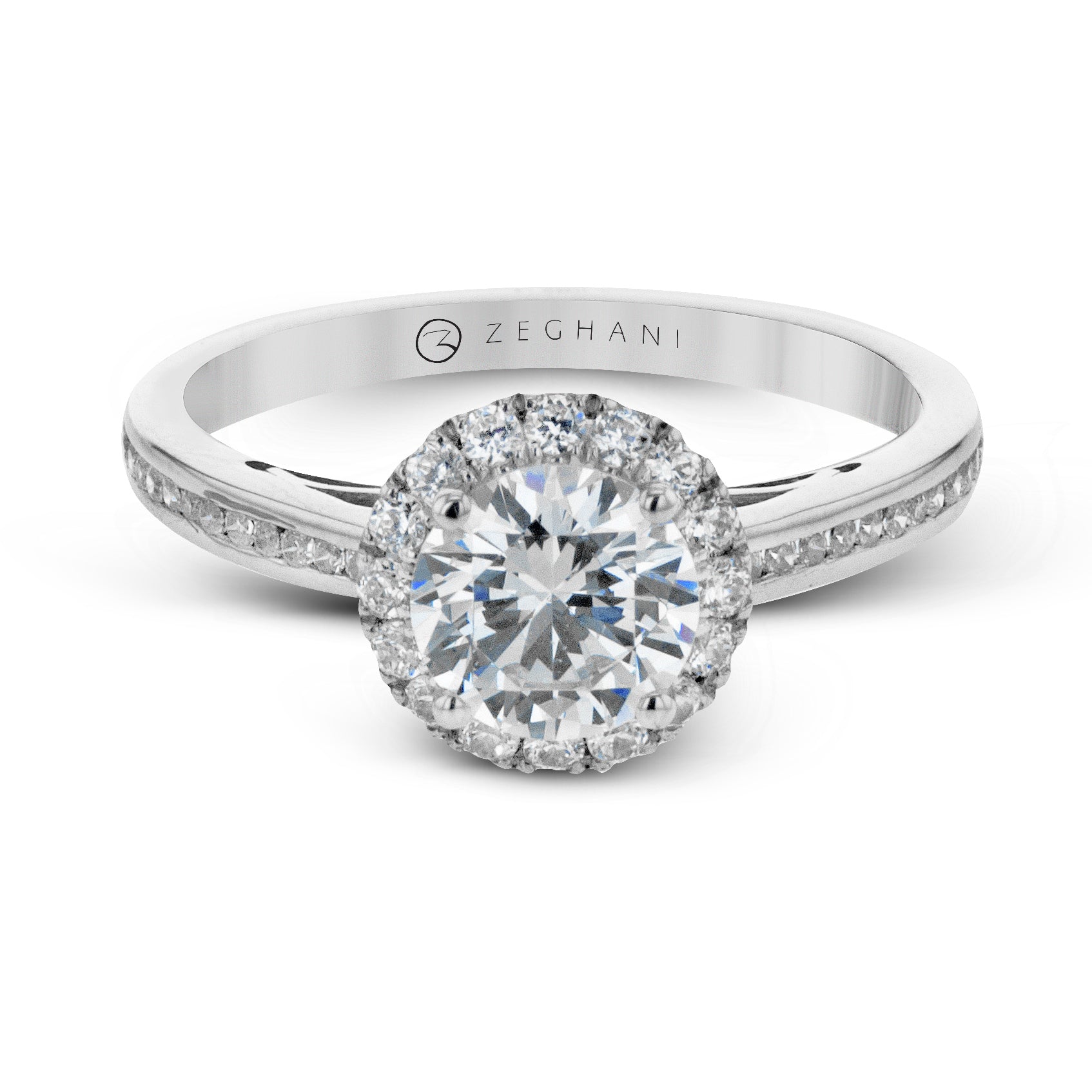 wedding-set-in-14k-gold-with-diamonds ZR25CHER