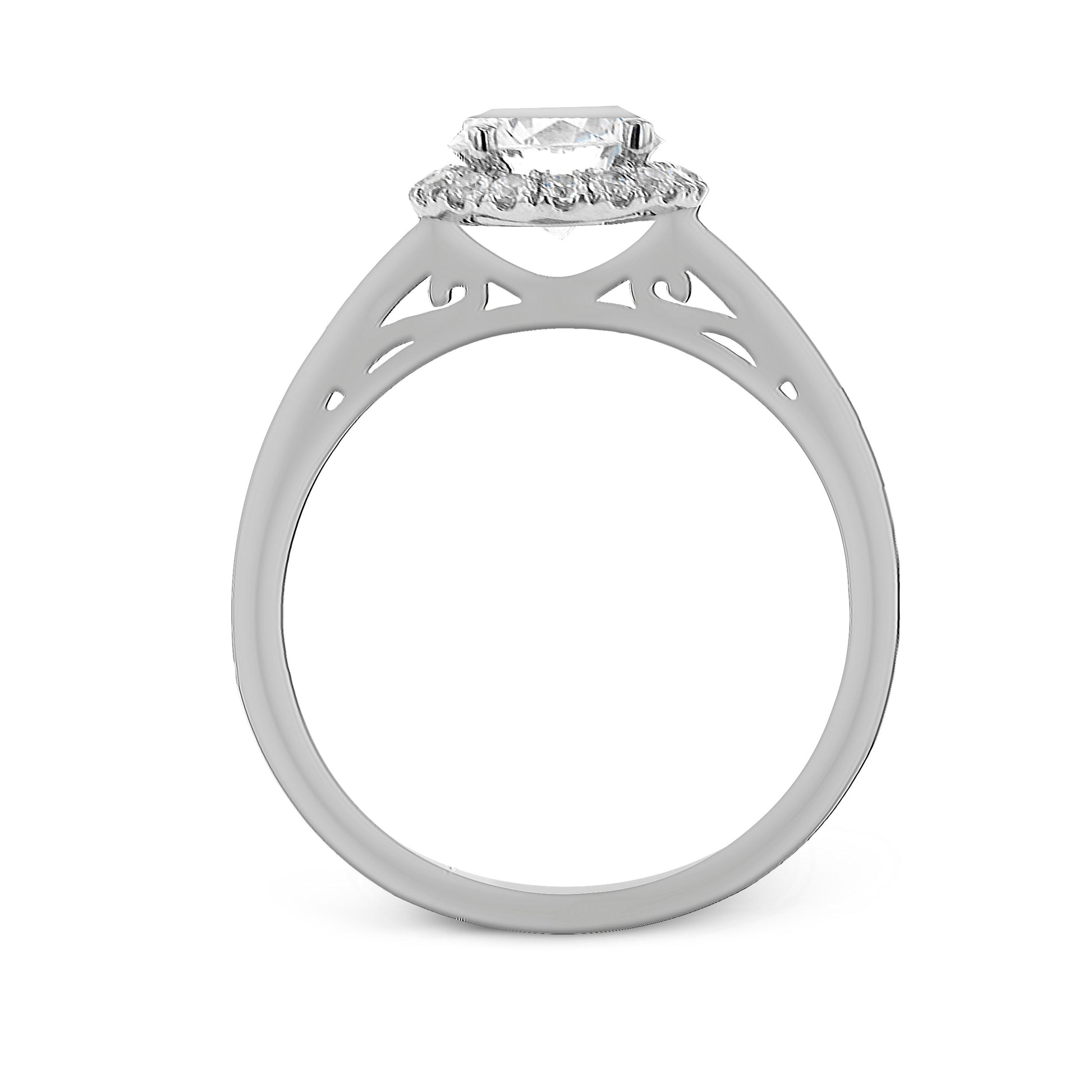 wedding-set-in-14k-gold-with-diamonds ZR25CHER