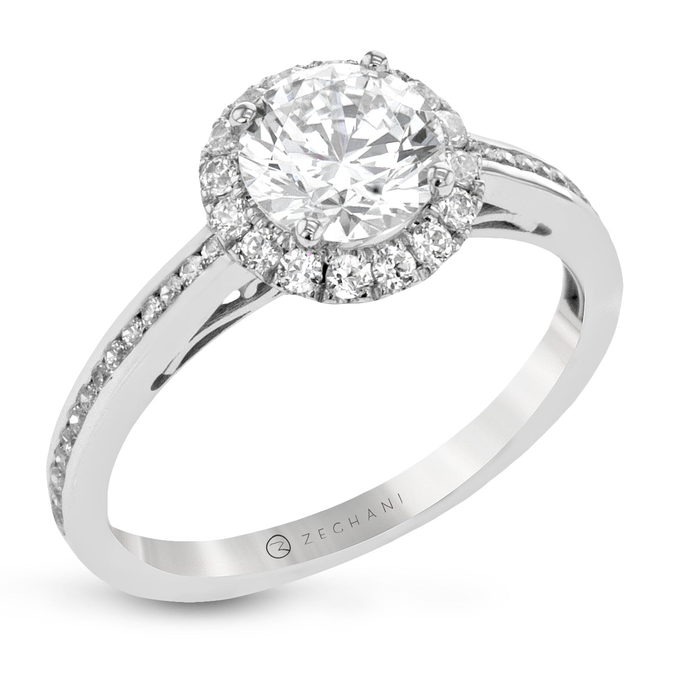 wedding-set-in-14k-gold-with-diamonds ZR25CHER